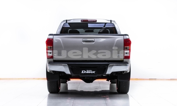 ซื้อ รถมือสอง Isuzu D-Max สีน้ำตาล รถยนต์ ใน %{เมือง} ใน สมุทรสาคร ซื้อ รถมือสอง Isuzu D-Max สีน้ำตาล รถยนต์ ใน %{เมือง} ใน สมุทรสาคร