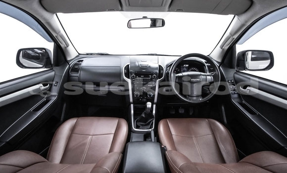 ซื้อ รถมือสอง Isuzu D-Max สีน้ำตาล รถยนต์ ใน %{เมือง} ใน สมุทรสาคร ซื้อ รถมือสอง Isuzu D-Max สีน้ำตาล รถยนต์ ใน %{เมือง} ใน สมุทรสาคร