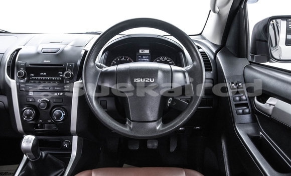 ซื้อ รถมือสอง Isuzu D-Max สีน้ำตาล รถยนต์ ใน %{เมือง} ใน สมุทรสาคร ซื้อ รถมือสอง Isuzu D-Max สีน้ำตาล รถยนต์ ใน %{เมือง} ใน สมุทรสาคร