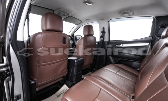 ซื้อ รถมือสอง Isuzu D-Max สีน้ำตาล รถยนต์ ใน %{เมือง} ใน สมุทรสาคร ซื้อ รถมือสอง Isuzu D-Max สีน้ำตาล รถยนต์ ใน %{เมือง} ใน สมุทรสาคร