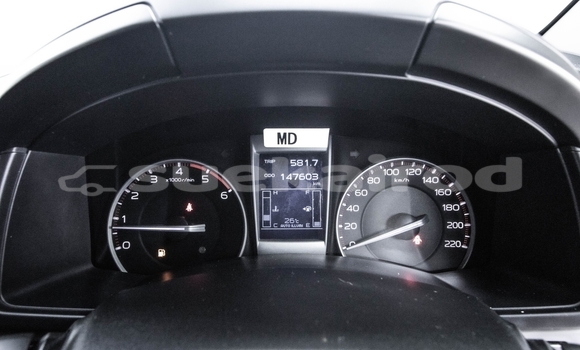 ซื้อ รถมือสอง Isuzu D-Max สีน้ำตาล รถยนต์ ใน %{เมือง} ใน สมุทรสาคร ซื้อ รถมือสอง Isuzu D-Max สีน้ำตาล รถยนต์ ใน %{เมือง} ใน สมุทรสาคร