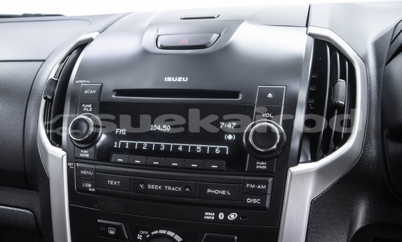 ซื้อ รถมือสอง Isuzu D-Max สีน้ำตาล รถยนต์ ใน %{เมือง} ใน สมุทรสาคร ซื้อ รถมือสอง Isuzu D-Max สีน้ำตาล รถยนต์ ใน %{เมือง} ใน สมุทรสาคร