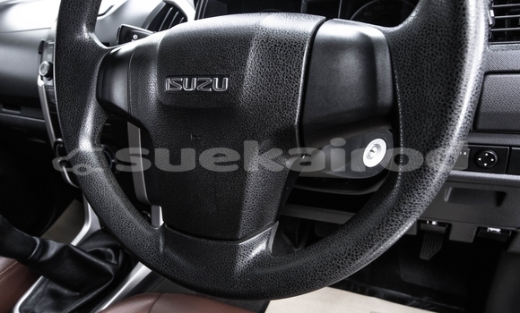 ซื้อ รถมือสอง Isuzu D-Max สีน้ำตาล รถยนต์ ใน %{เมือง} ใน สมุทรสาคร ซื้อ รถมือสอง Isuzu D-Max สีน้ำตาล รถยนต์ ใน %{เมือง} ใน สมุทรสาคร