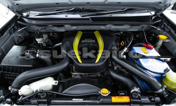 ซื้อ รถมือสอง Isuzu D-Max สีน้ำตาล รถยนต์ ใน %{เมือง} ใน สมุทรสาคร ซื้อ รถมือสอง Isuzu D-Max สีน้ำตาล รถยนต์ ใน %{เมือง} ใน สมุทรสาคร