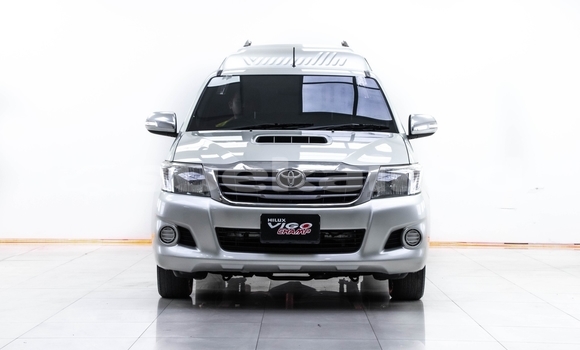 ซื้อ รถมือสอง Toyota Hiluxe VIGO อื่น ๆ รถยนต์ ใน %{เมือง} ใน สมุทรสาคร ซื้อ รถมือสอง Toyota Hiluxe VIGO อื่น ๆ รถยนต์ ใน %{เมือง} ใน สมุทรสาคร