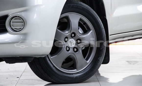 ซื้อ รถมือสอง Toyota Hiluxe VIGO อื่น ๆ รถยนต์ ใน %{เมือง} ใน สมุทรสาคร ซื้อ รถมือสอง Toyota Hiluxe VIGO อื่น ๆ รถยนต์ ใน %{เมือง} ใน สมุทรสาคร