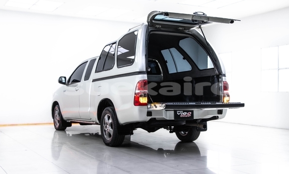 ซื้อ รถมือสอง Toyota Hiluxe VIGO อื่น ๆ รถยนต์ ใน %{เมือง} ใน สมุทรสาคร ซื้อ รถมือสอง Toyota Hiluxe VIGO อื่น ๆ รถยนต์ ใน %{เมือง} ใน สมุทรสาคร