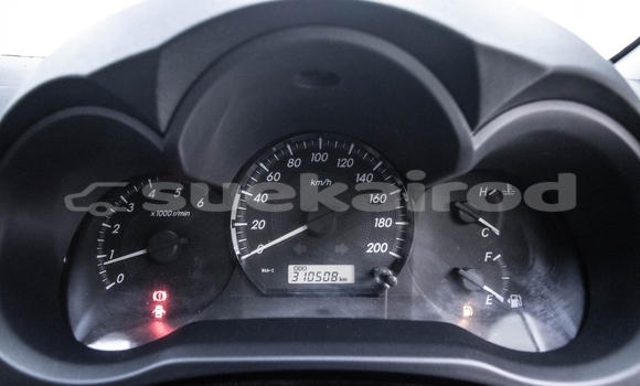 ซื้อ รถมือสอง Toyota Hiluxe VIGO อื่น ๆ รถยนต์ ใน %{เมือง} ใน สมุทรสาคร ซื้อ รถมือสอง Toyota Hiluxe VIGO อื่น ๆ รถยนต์ ใน %{เมือง} ใน สมุทรสาคร