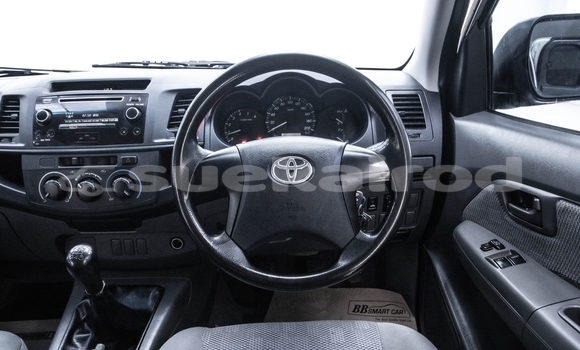 ซื้อ รถมือสอง Toyota Hiluxe VIGO อื่น ๆ รถยนต์ ใน %{เมือง} ใน สมุทรสาคร ซื้อ รถมือสอง Toyota Hiluxe VIGO อื่น ๆ รถยนต์ ใน %{เมือง} ใน สมุทรสาคร