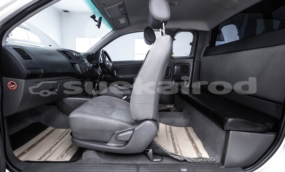 ซื้อ รถมือสอง Toyota Hiluxe VIGO อื่น ๆ รถยนต์ ใน %{เมือง} ใน สมุทรสาคร ซื้อ รถมือสอง Toyota Hiluxe VIGO อื่น ๆ รถยนต์ ใน %{เมือง} ใน สมุทรสาคร