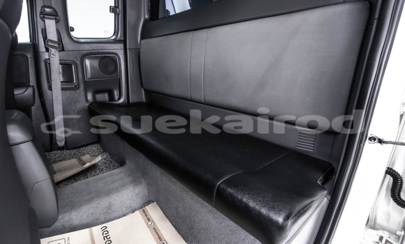 ซื้อ รถมือสอง Toyota Hiluxe VIGO อื่น ๆ รถยนต์ ใน %{เมือง} ใน สมุทรสาคร ซื้อ รถมือสอง Toyota Hiluxe VIGO อื่น ๆ รถยนต์ ใน %{เมือง} ใน สมุทรสาคร