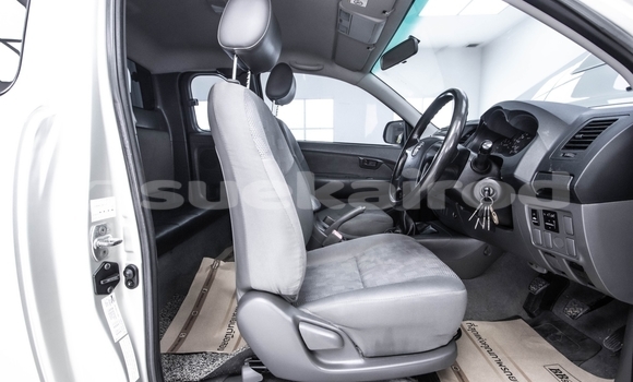 ซื้อ รถมือสอง Toyota Hiluxe VIGO อื่น ๆ รถยนต์ ใน %{เมือง} ใน สมุทรสาคร ซื้อ รถมือสอง Toyota Hiluxe VIGO อื่น ๆ รถยนต์ ใน %{เมือง} ใน สมุทรสาคร