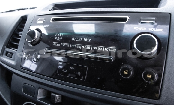 ซื้อ รถมือสอง Toyota Hiluxe VIGO อื่น ๆ รถยนต์ ใน %{เมือง} ใน สมุทรสาคร ซื้อ รถมือสอง Toyota Hiluxe VIGO อื่น ๆ รถยนต์ ใน %{เมือง} ใน สมุทรสาคร