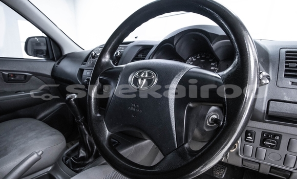 ซื้อ รถมือสอง Toyota Hiluxe VIGO อื่น ๆ รถยนต์ ใน %{เมือง} ใน สมุทรสาคร ซื้อ รถมือสอง Toyota Hiluxe VIGO อื่น ๆ รถยนต์ ใน %{เมือง} ใน สมุทรสาคร