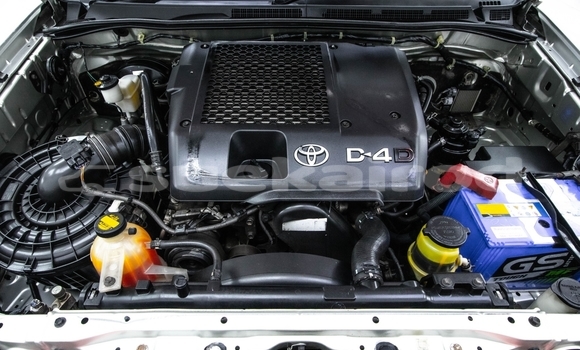 ซื้อ รถมือสอง Toyota Hiluxe VIGO อื่น ๆ รถยนต์ ใน %{เมือง} ใน สมุทรสาคร ซื้อ รถมือสอง Toyota Hiluxe VIGO อื่น ๆ รถยนต์ ใน %{เมือง} ใน สมุทรสาคร