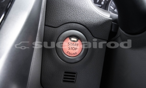 Buy Used Nissan March Other Car in Samut Sakhon in Samut Sakhon Buy Used Nissan March Other Car in Samut Sakhon in Samut Sakhon