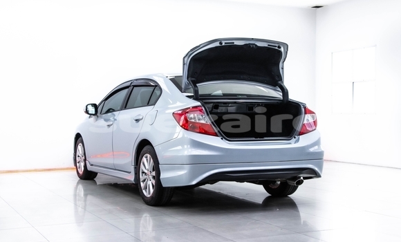 Buy Used Honda Civic Other Car in Samut Sakhon in Samut Sakhon Buy Used Honda Civic Other Car in Samut Sakhon in Samut Sakhon