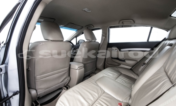 Buy Used Honda Civic Other Car in Samut Sakhon in Samut Sakhon Buy Used Honda Civic Other Car in Samut Sakhon in Samut Sakhon