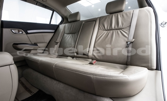 Buy Used Honda Civic Other Car in Samut Sakhon in Samut Sakhon Buy Used Honda Civic Other Car in Samut Sakhon in Samut Sakhon