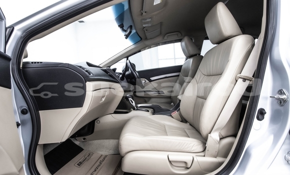 Buy Used Honda Civic Other Car in Samut Sakhon in Samut Sakhon Buy Used Honda Civic Other Car in Samut Sakhon in Samut Sakhon