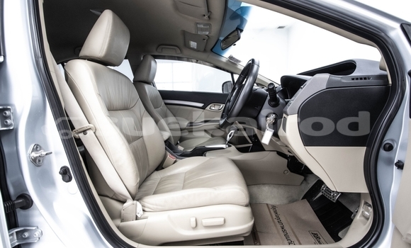 Buy Used Honda Civic Other Car in Samut Sakhon in Samut Sakhon Buy Used Honda Civic Other Car in Samut Sakhon in Samut Sakhon