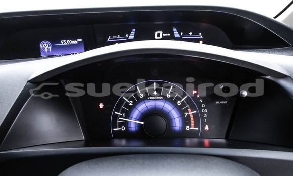 Buy Used Honda Civic Other Car in Samut Sakhon in Samut Sakhon Buy Used Honda Civic Other Car in Samut Sakhon in Samut Sakhon