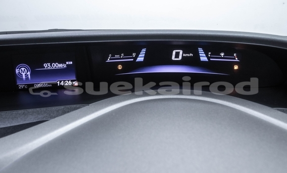 Buy Used Honda Civic Other Car in Samut Sakhon in Samut Sakhon Buy Used Honda Civic Other Car in Samut Sakhon in Samut Sakhon