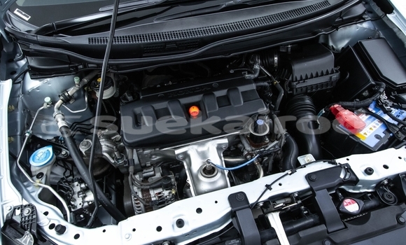 Buy Used Honda Civic Other Car in Samut Sakhon in Samut Sakhon Buy Used Honda Civic Other Car in Samut Sakhon in Samut Sakhon