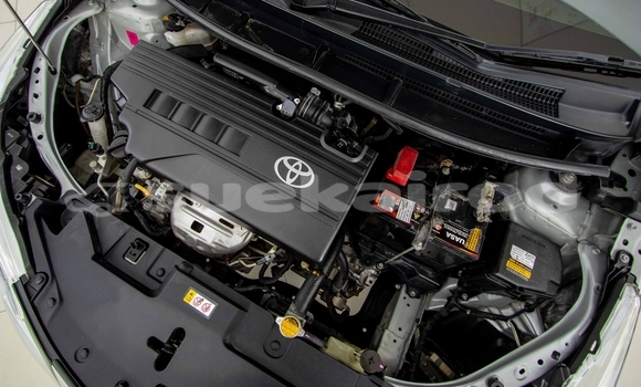 ซื้อ รถมือสอง Toyota Yaris Ativ อื่น ๆ รถยนต์ ใน %{เมือง} ใน สมุทรสาคร ซื้อ รถมือสอง Toyota Yaris Ativ อื่น ๆ รถยนต์ ใน %{เมือง} ใน สมุทรสาคร