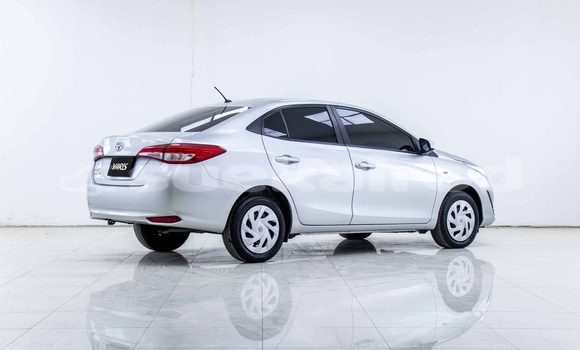 ซื้อ รถมือสอง Toyota Yaris Ativ อื่น ๆ รถยนต์ ใน %{เมือง} ใน สมุทรสาคร ซื้อ รถมือสอง Toyota Yaris Ativ อื่น ๆ รถยนต์ ใน %{เมือง} ใน สมุทรสาคร