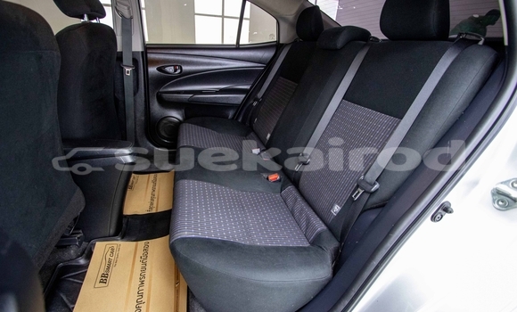 ซื้อ รถมือสอง Toyota Yaris Ativ อื่น ๆ รถยนต์ ใน %{เมือง} ใน สมุทรสาคร ซื้อ รถมือสอง Toyota Yaris Ativ อื่น ๆ รถยนต์ ใน %{เมือง} ใน สมุทรสาคร