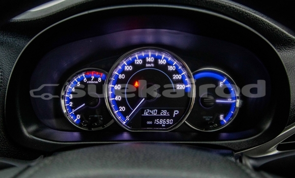 ซื้อ รถมือสอง Toyota Yaris Ativ อื่น ๆ รถยนต์ ใน %{เมือง} ใน สมุทรสาคร ซื้อ รถมือสอง Toyota Yaris Ativ อื่น ๆ รถยนต์ ใน %{เมือง} ใน สมุทรสาคร