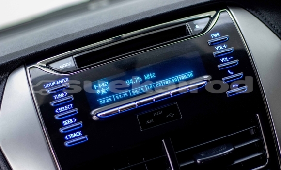 ซื้อ รถมือสอง Toyota Yaris Ativ อื่น ๆ รถยนต์ ใน %{เมือง} ใน สมุทรสาคร ซื้อ รถมือสอง Toyota Yaris Ativ อื่น ๆ รถยนต์ ใน %{เมือง} ใน สมุทรสาคร