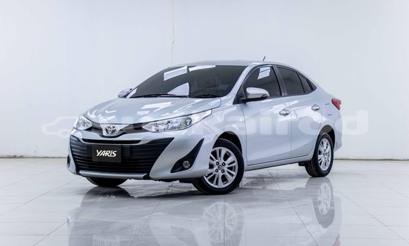 ซื้อ รถมือสอง Toyota Yaris Ativ อื่น ๆ รถยนต์ ใน %{เมือง} ใน สมุทรสาคร ซื้อ รถมือสอง Toyota Yaris Ativ อื่น ๆ รถยนต์ ใน %{เมือง} ใน สมุทรสาคร