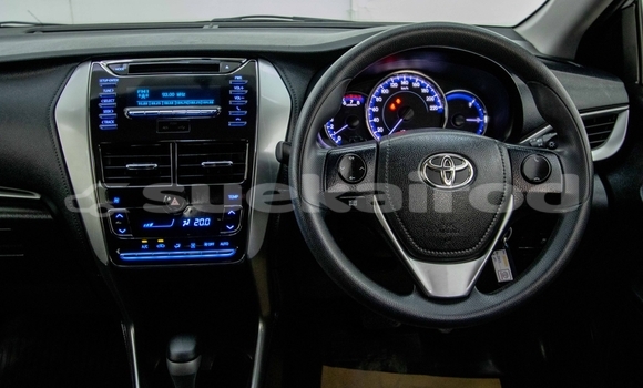 ซื้อ รถมือสอง Toyota Yaris Ativ อื่น ๆ รถยนต์ ใน %{เมือง} ใน สมุทรสาคร ซื้อ รถมือสอง Toyota Yaris Ativ อื่น ๆ รถยนต์ ใน %{เมือง} ใน สมุทรสาคร