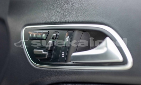 ซื้อ รถมือสอง Mercedes-Benz CLA-klasse ขาว รถยนต์ ใน %{เมือง} ใน สมุทรสาคร ซื้อ รถมือสอง Mercedes-Benz CLA-klasse ขาว รถยนต์ ใน %{เมือง} ใน สมุทรสาคร