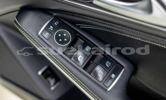 ซื้อ รถมือสอง Mercedes-Benz CLA-klasse ขาว รถยนต์ ใน %{เมือง} ใน สมุทรสาคร ซื้อ รถมือสอง Mercedes-Benz CLA-klasse ขาว รถยนต์ ใน %{เมือง} ใน สมุทรสาคร