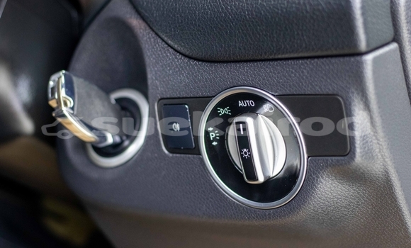 ซื้อ รถมือสอง Mercedes-Benz CLA-klasse ขาว รถยนต์ ใน %{เมือง} ใน สมุทรสาคร ซื้อ รถมือสอง Mercedes-Benz CLA-klasse ขาว รถยนต์ ใน %{เมือง} ใน สมุทรสาคร