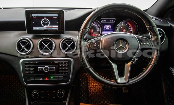 ซื้อ รถมือสอง Mercedes-Benz CLA-klasse ขาว รถยนต์ ใน %{เมือง} ใน สมุทรสาคร ซื้อ รถมือสอง Mercedes-Benz CLA-klasse ขาว รถยนต์ ใน %{เมือง} ใน สมุทรสาคร