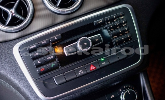 ซื้อ รถมือสอง Mercedes-Benz CLA-klasse ขาว รถยนต์ ใน %{เมือง} ใน สมุทรสาคร ซื้อ รถมือสอง Mercedes-Benz CLA-klasse ขาว รถยนต์ ใน %{เมือง} ใน สมุทรสาคร