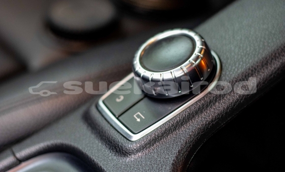 ซื้อ รถมือสอง Mercedes-Benz CLA-klasse ขาว รถยนต์ ใน %{เมือง} ใน สมุทรสาคร ซื้อ รถมือสอง Mercedes-Benz CLA-klasse ขาว รถยนต์ ใน %{เมือง} ใน สมุทรสาคร