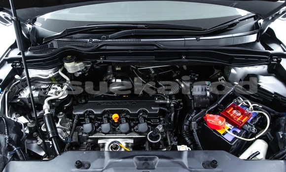 Buy Used Honda CR–V Other Car in Bangkok in Bangkok Buy Used Honda CR–V Other Car in Bangkok in Bangkok