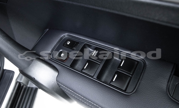 Buy Used Honda CR–V Other Car in Bangkok in Bangkok Buy Used Honda CR–V Other Car in Bangkok in Bangkok