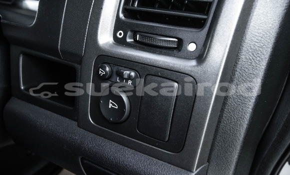 Buy Used Honda CR–V Other Car in Bangkok in Bangkok Buy Used Honda CR–V Other Car in Bangkok in Bangkok