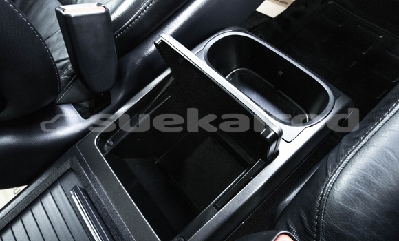 Buy Used Honda CR–V Other Car in Bangkok in Bangkok Buy Used Honda CR–V Other Car in Bangkok in Bangkok