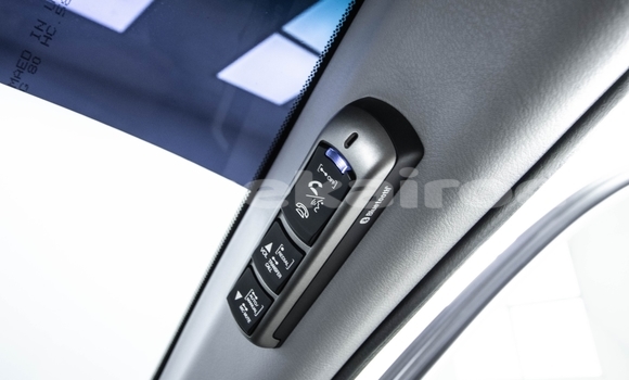 Buy Used Honda CR–V Other Car in Bangkok in Bangkok Buy Used Honda CR–V Other Car in Bangkok in Bangkok