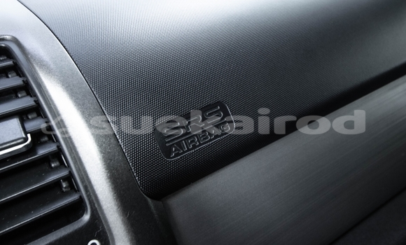 Buy Used Honda CR–V Other Car in Bangkok in Bangkok Buy Used Honda CR–V Other Car in Bangkok in Bangkok