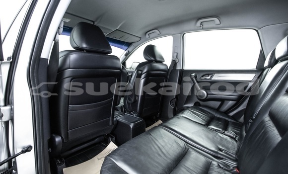 Buy Used Honda CR–V Other Car in Bangkok in Bangkok Buy Used Honda CR–V Other Car in Bangkok in Bangkok