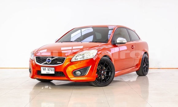 ซื้อ รถมือสอง Subaru 360 อื่น ๆ รถยนต์ ใน %{เมือง} ใน กรุงเทพมหานคร