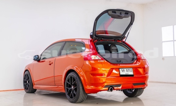 Buy Used Subaru 360 Other Car in Bangkok in Bangkok Buy Used Subaru 360 Other Car in Bangkok in Bangkok